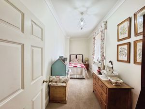 Photo 4- click for photo gallery